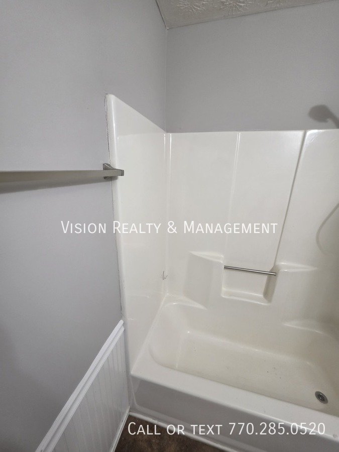 985 S Lassetter Cir property image