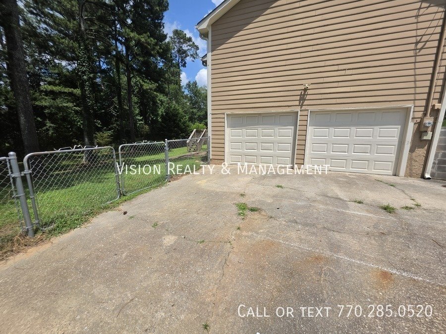 985 S Lassetter Cir property image