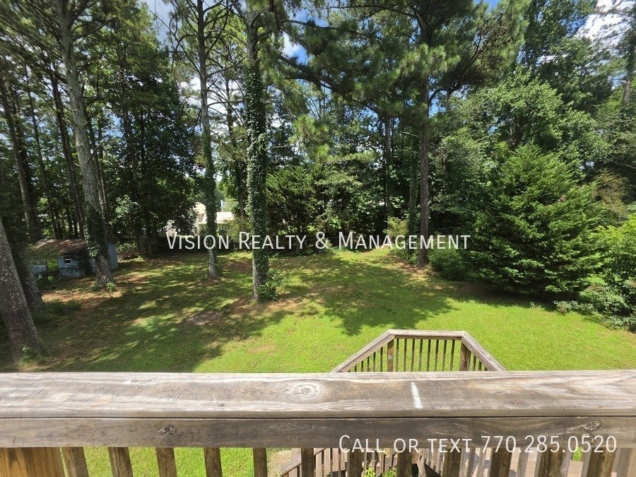 985 S Lassetter Cir property image