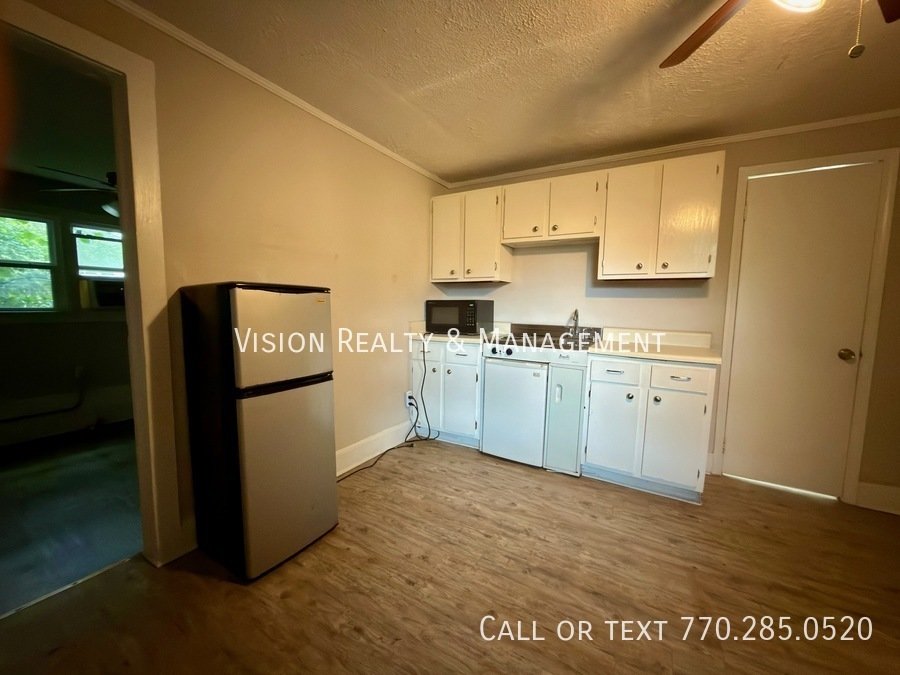 123.5 Tuggle St. property image