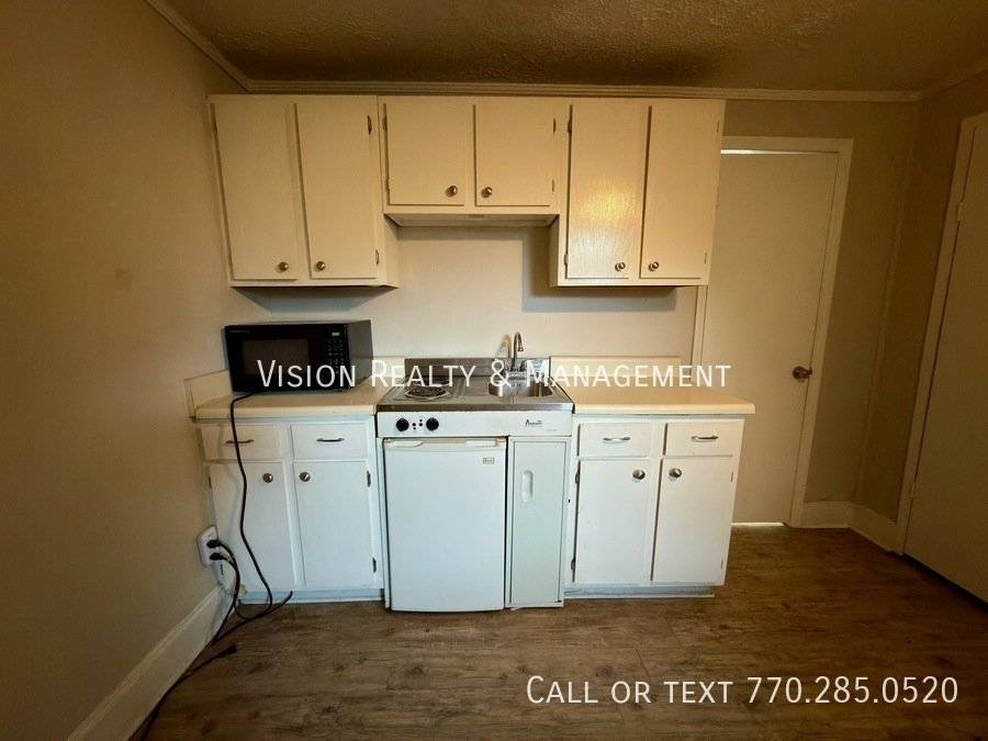 123.5 Tuggle St. property image