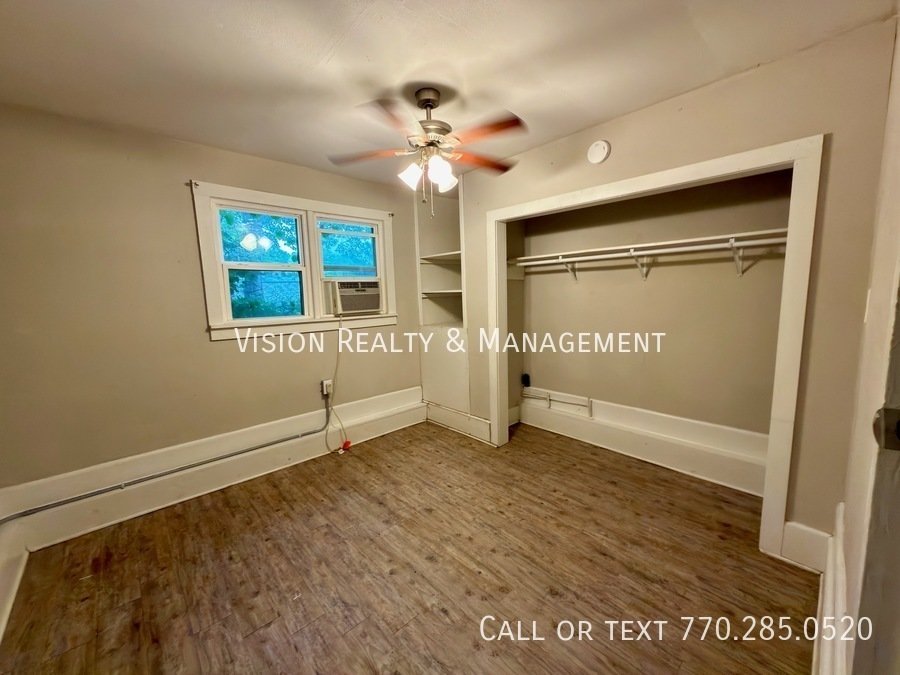 123.5 Tuggle St. property image