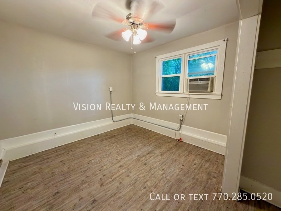 123.5 Tuggle St. property image