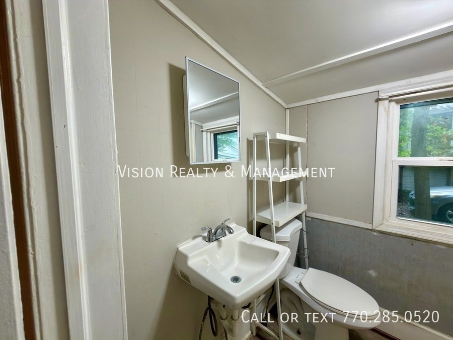 123.5 Tuggle St. property image