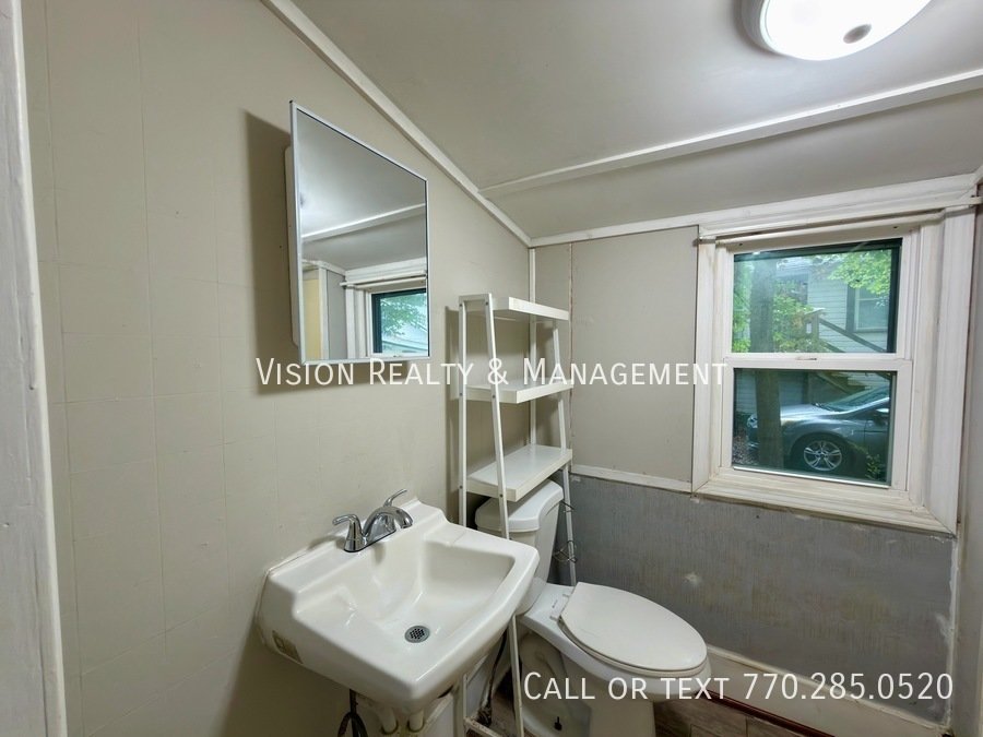 123.5 Tuggle St. property image