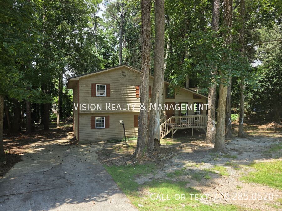 155 Pine Hill Dr. property image