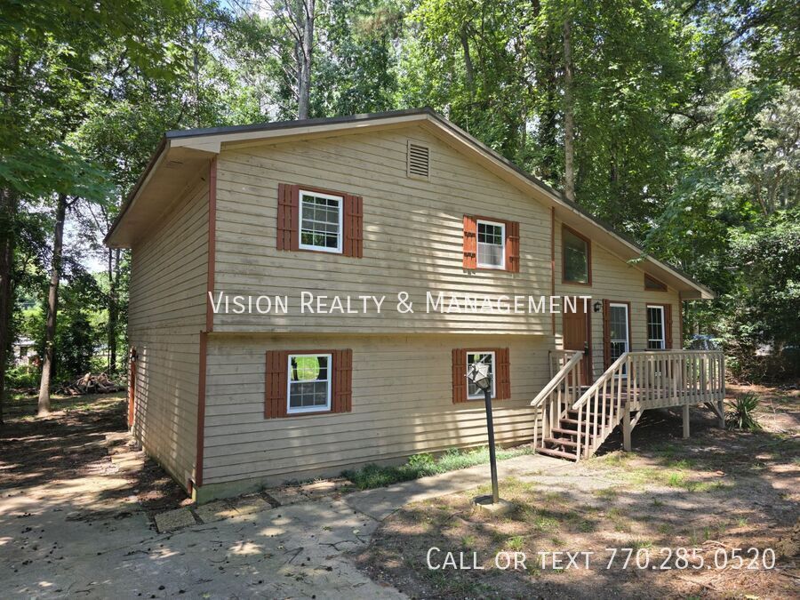 155 Pine Hill Dr. property image