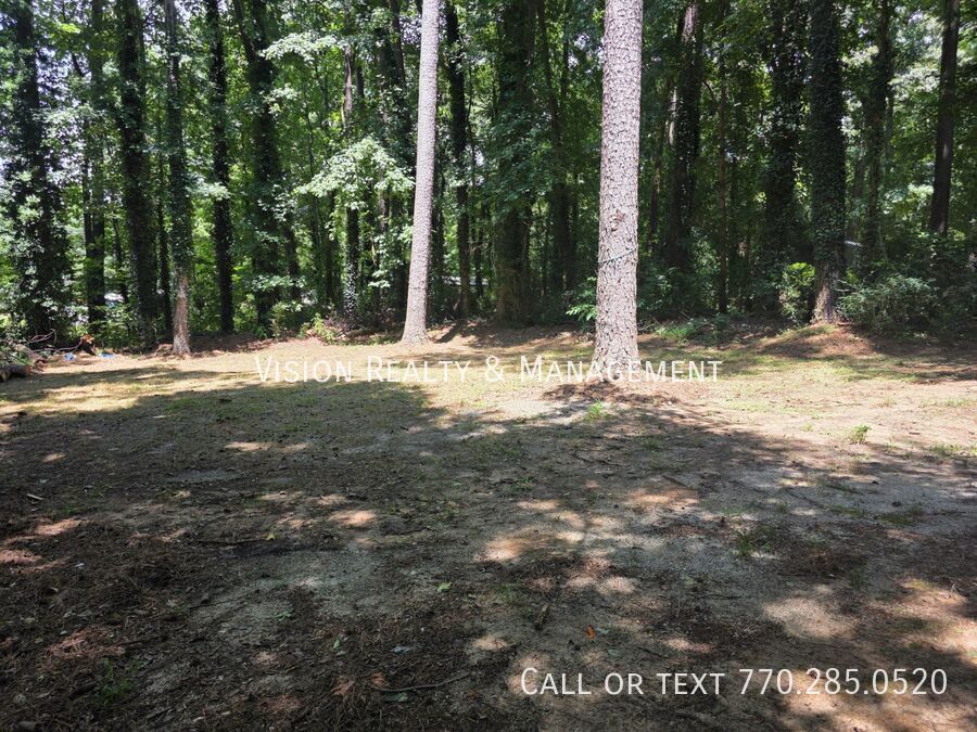 155 Pine Hill Dr. property image