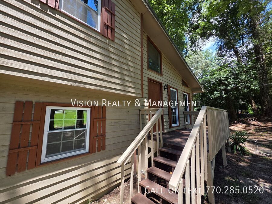 155 Pine Hill Dr. property image