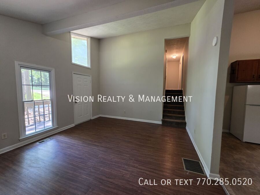 155 Pine Hill Dr. property image