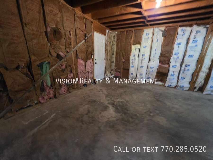 155 Pine Hill Dr. property image