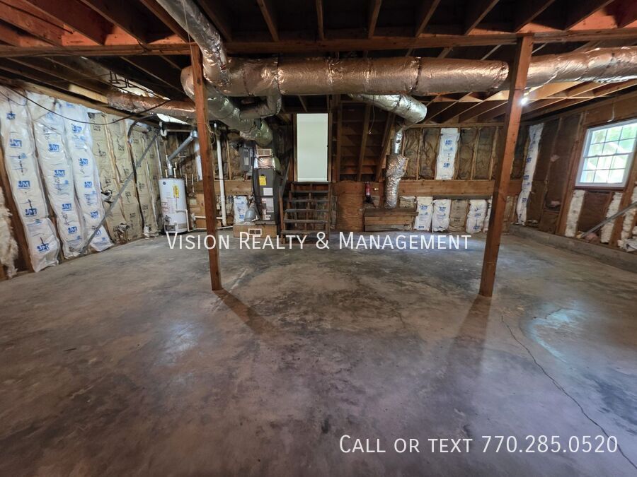 155 Pine Hill Dr. property image