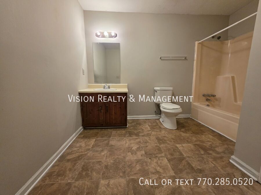 155 Pine Hill Dr. property image