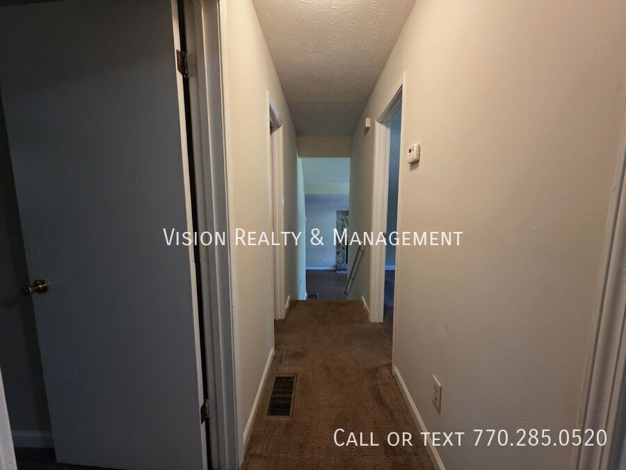 155 Pine Hill Dr. property image