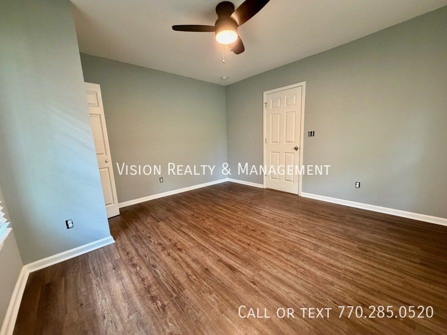 Charming 2-Bedroom Home in the Heart of Atlanta! property image