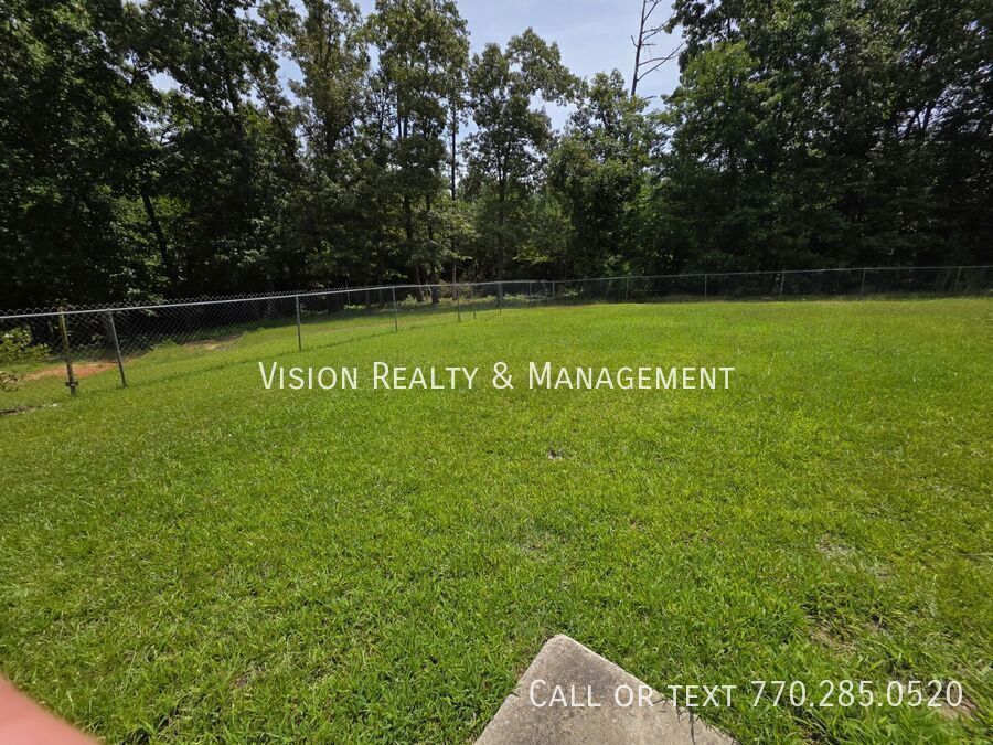 258 Lambert Overlook Cir. property image