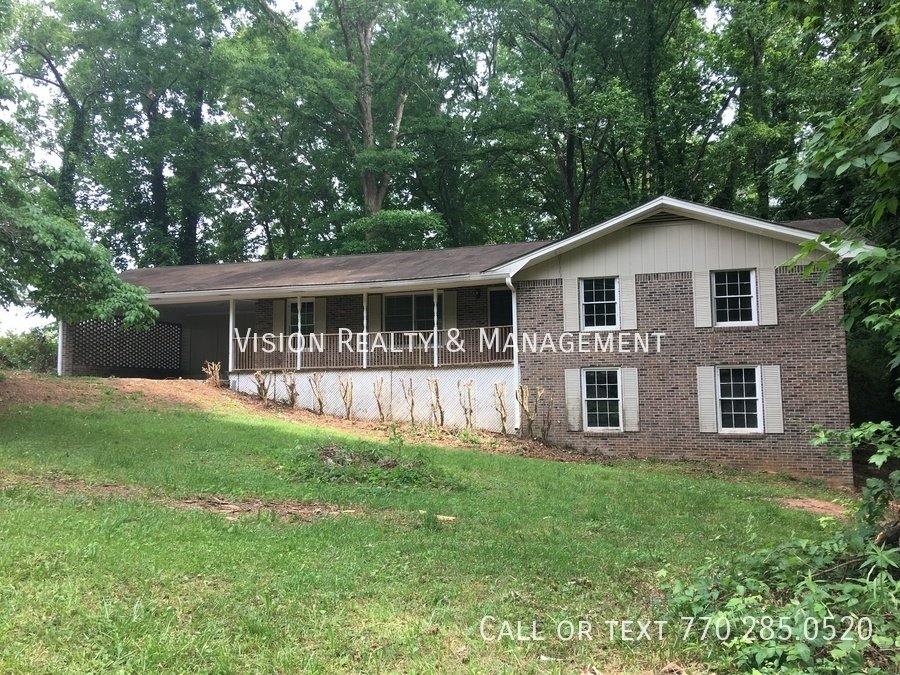 55 South Greenwood Dr property image