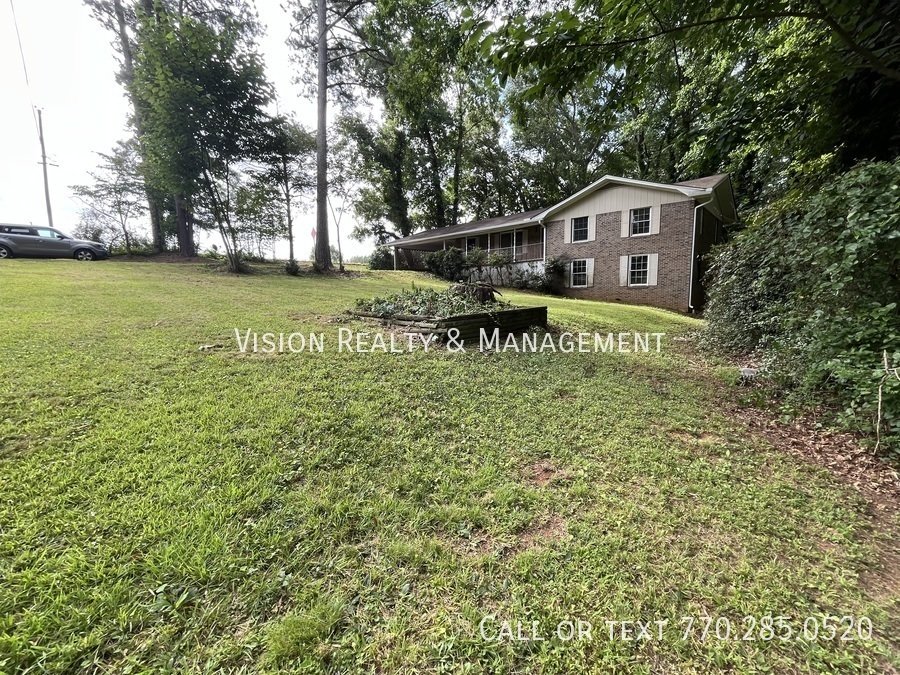 55 South Greenwood Dr property image