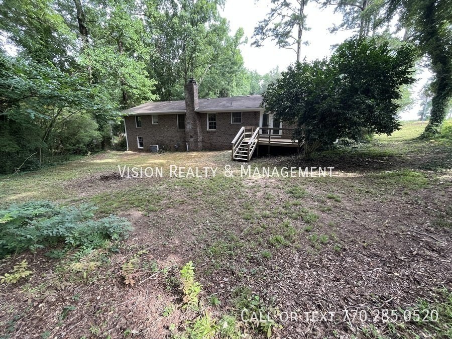 55 South Greenwood Dr property image