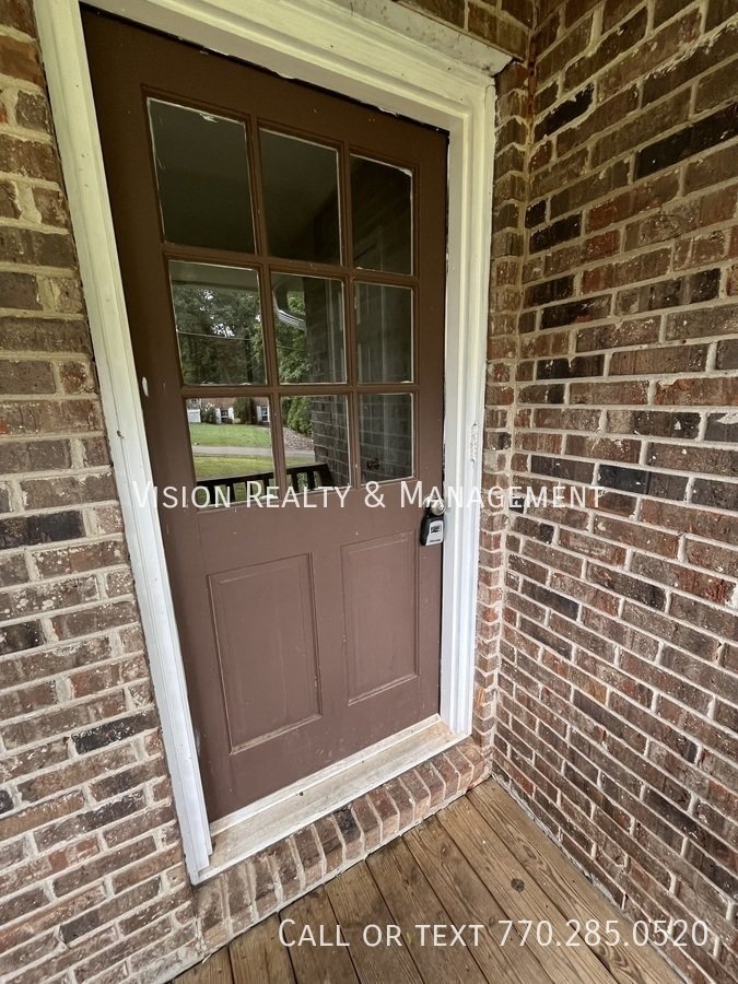 55 South Greenwood Dr property image