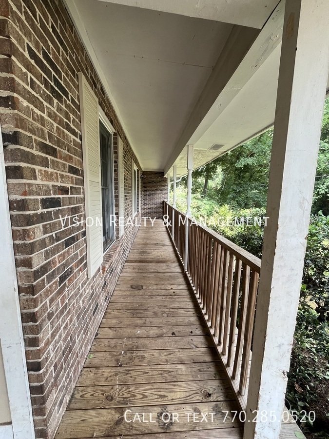 55 South Greenwood Dr property image