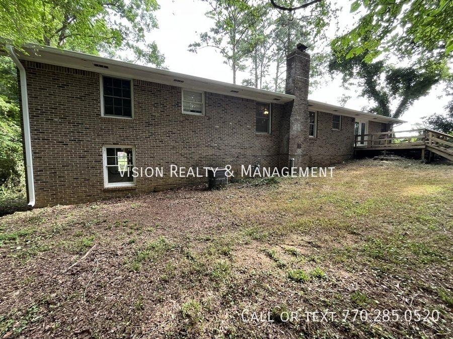 55 South Greenwood Dr property image