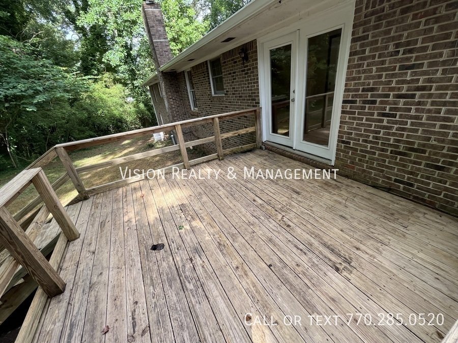 55 South Greenwood Dr property image