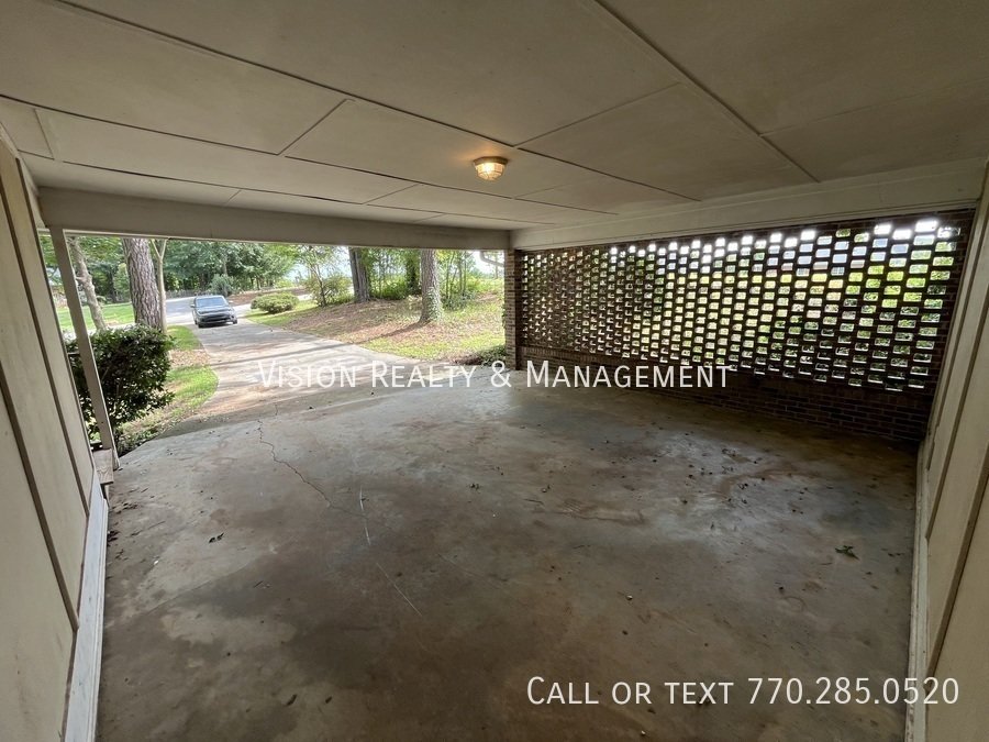 55 South Greenwood Dr property image