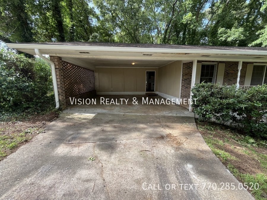 55 South Greenwood Dr property image