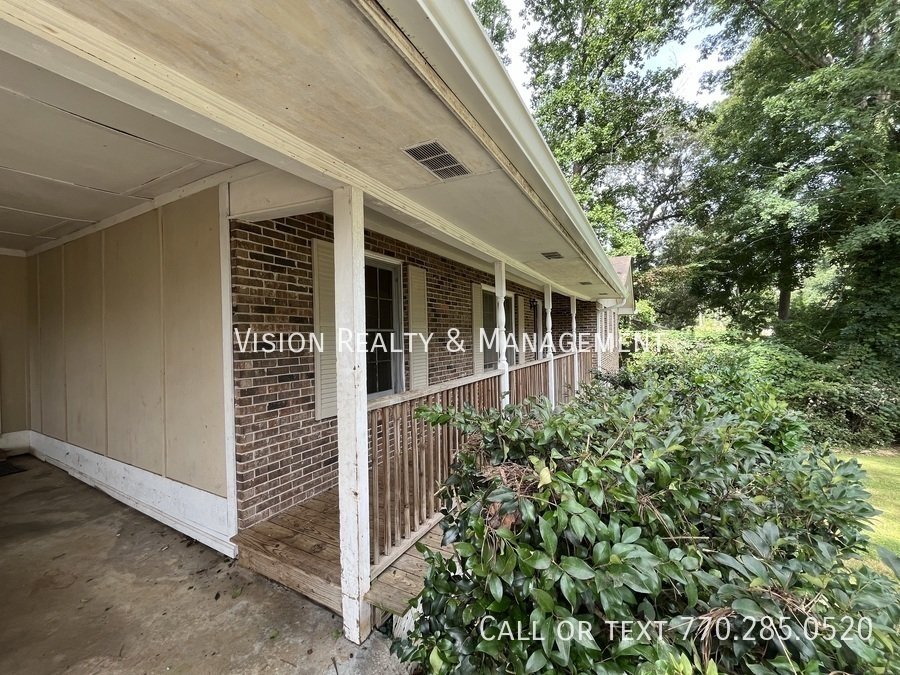 55 South Greenwood Dr property image