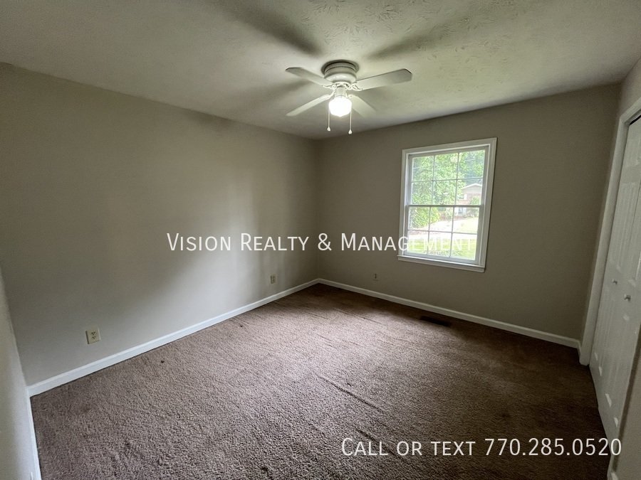 55 South Greenwood Dr property image