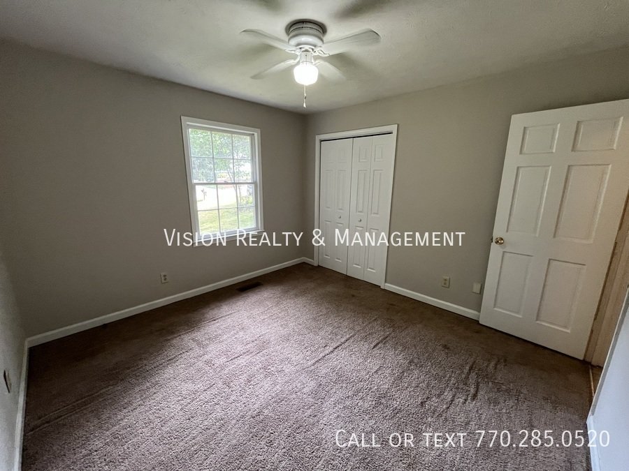 55 South Greenwood Dr property image