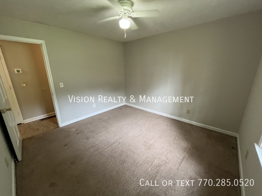 55 South Greenwood Dr property image