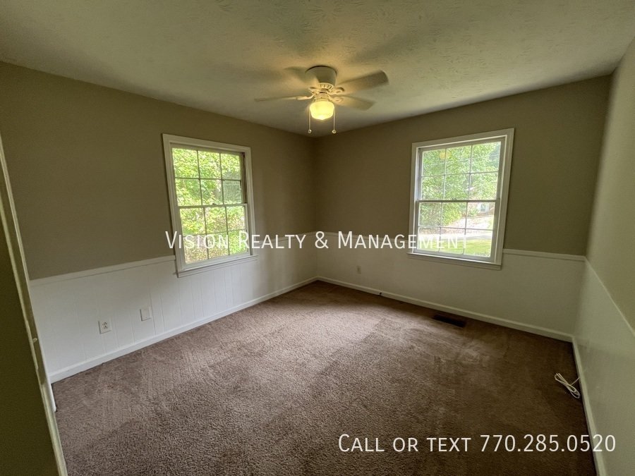 55 South Greenwood Dr property image
