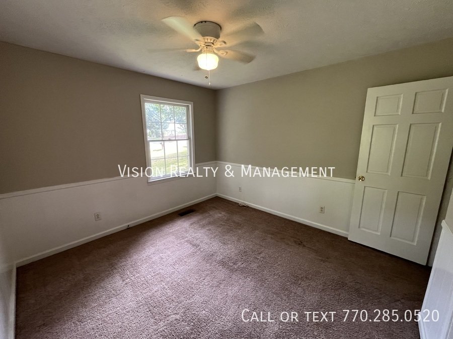 55 South Greenwood Dr property image