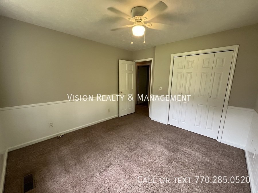 55 South Greenwood Dr property image