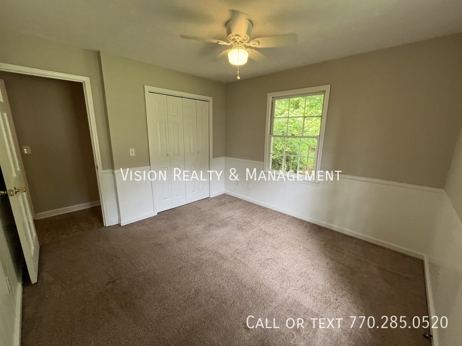 55 South Greenwood Dr property image