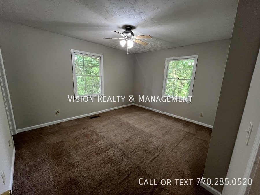 55 South Greenwood Dr property image