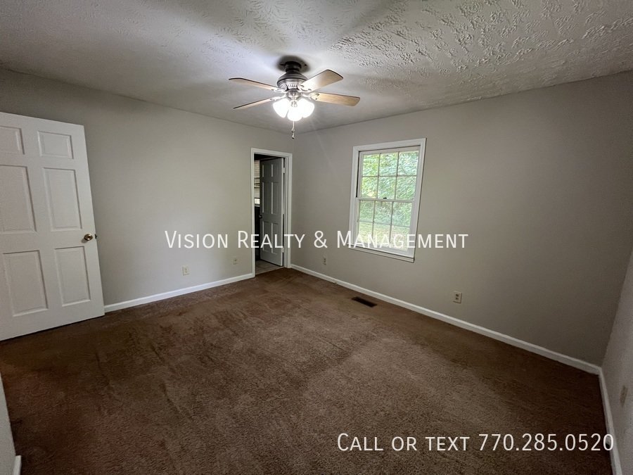 55 South Greenwood Dr property image