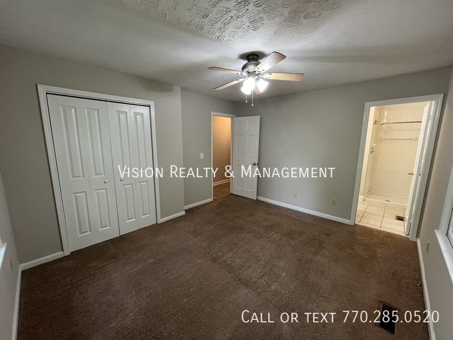 55 South Greenwood Dr property image