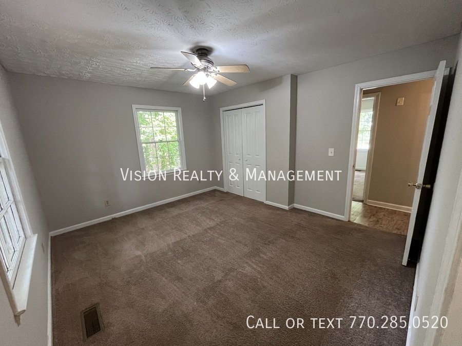 55 South Greenwood Dr property image
