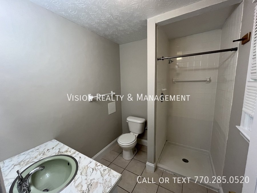 55 South Greenwood Dr property image