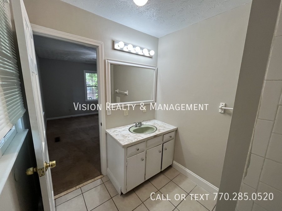 55 South Greenwood Dr property image