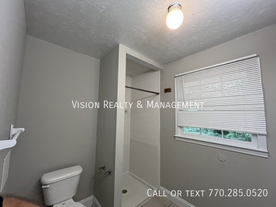 55 South Greenwood Dr property image