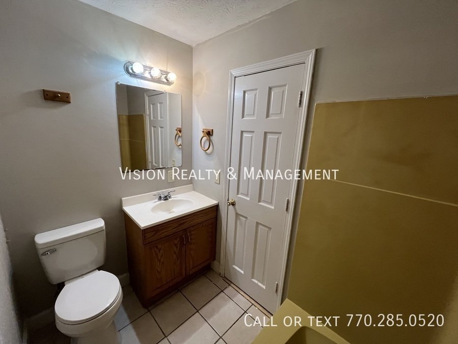 55 South Greenwood Dr property image