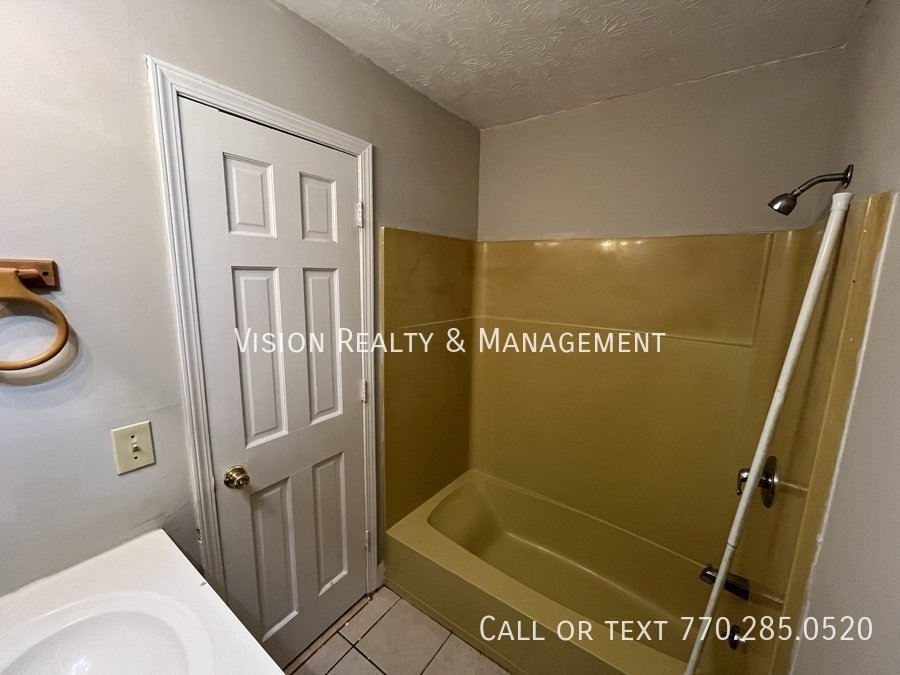 55 South Greenwood Dr property image