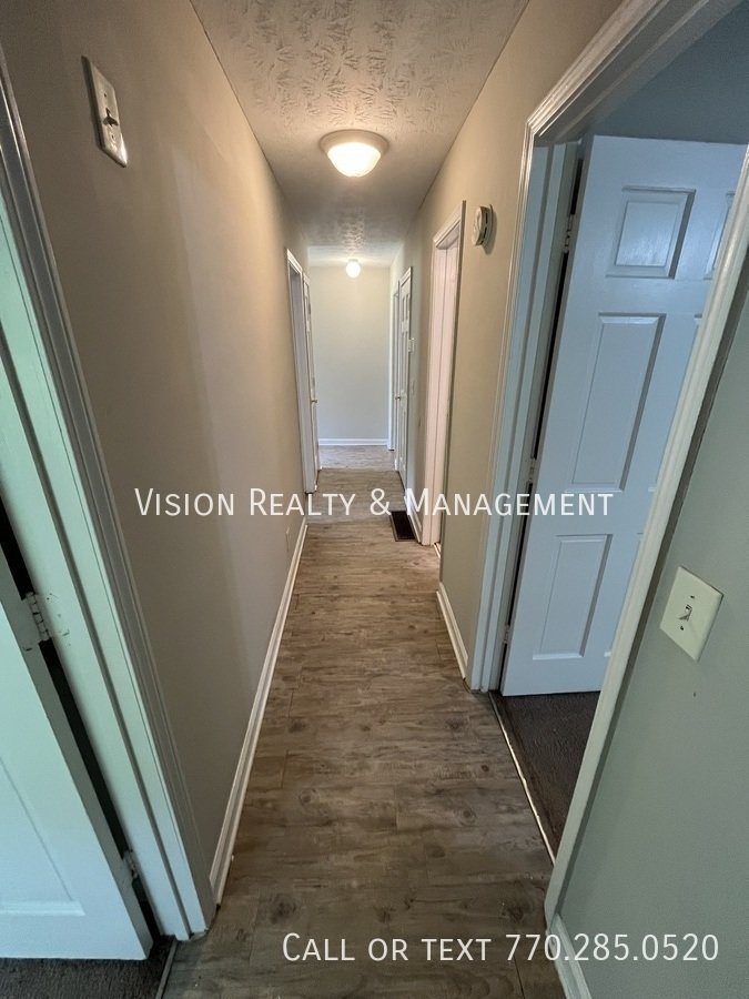 55 South Greenwood Dr property image