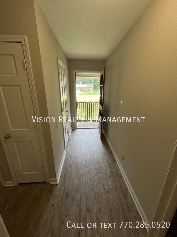 55 South Greenwood Dr property image