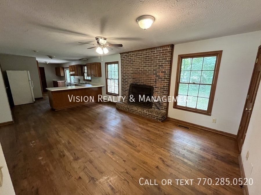 55 South Greenwood Dr property image