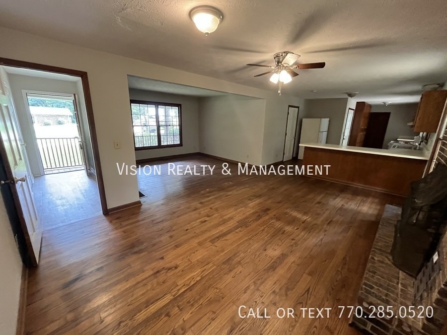 55 South Greenwood Dr property image